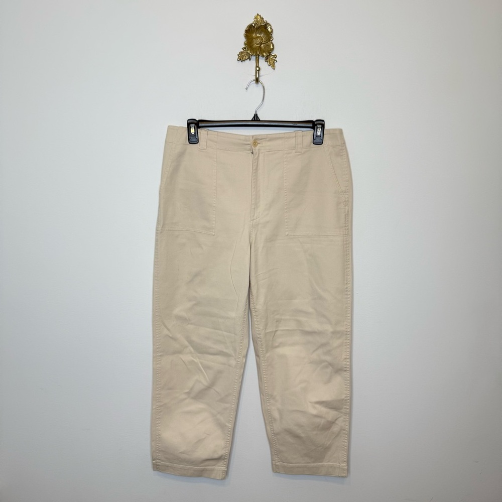 Jenni Kayne Ranger Trouser 14